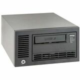 Exabyte Magnum LTO Ultrium-3  Tape drive