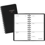 At-A-Glance Non-Refillable Weekly Appointment Book