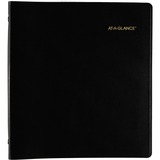 At-A-Glance 70-236-05 Three-Year Long-Range Monthly Planner