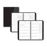 At-A-Glance Executive 13 Months Weekly and Monthly Planner AAG7034505