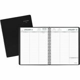 At-A-Glance Professional Weekly Schedule Planner