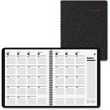 At-A-Glance 800-Range Monthly Planner AAG7089005