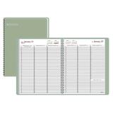 At-A-Glance Fashion Professional Weekly Appointment Books - 7094060