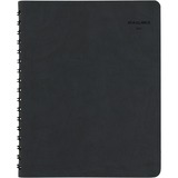 At-A-Glance Action Planner Weekly Appointment Book AAG70EP0505