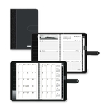 At-A-Glance Fashion Weekly and Monthly Planners AAG70NF4505