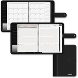 At-A-Glance Fashion Weekly and Monthly Planners AAG70NF8105