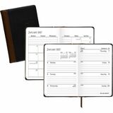 At-A-Glance QuickNotes 76-06-05 Monthly Mnagement Planner