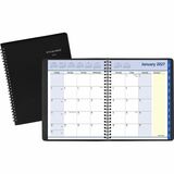 Organizers and Planners
