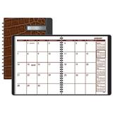 At-A-Glance Designer Monthly Planner