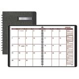 At-A-Glance Designer Monthly Planner