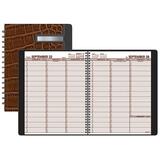 At-A-Glance Designer Appointment Book AAG78950190