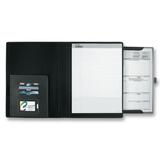 At-A-Glance Outlink Padfolio - 8.5
