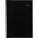 At-A-Glance Dayminder Premiere Appointment Book