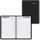 At-A-Glance Dayminder Compact Daily Appointment Book AAGG20200