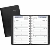At-A-Glance DayMinder Pocket Appointment Book