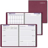 At-A-Glance DayMinder Executive Planner