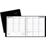 At-A-Glance Professional Weekly Appointment Book AAGG59500