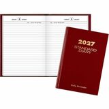 At-A-Glance Standard Business Diary