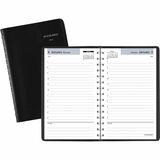 At-A-Glance Dayminder Appointment Book