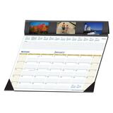 At-A-Glance Personalize It! Desk Pads