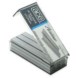 Advantus Staples ACE72025