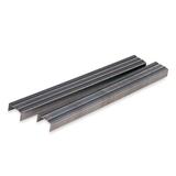 Advantus Staples ACE74001