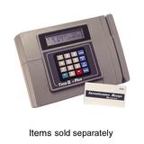 image of Acroprint Time Q-Plus Time & Attendance System - Proximity - 120 Employee