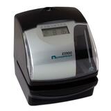 Acroprint ES900 Multi-Function Side Printing Time Recorder ACP010209002
