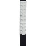 Acroprint Expanding Card Racks