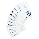 Acroprint ATRX Proxtime Proximity Badge - White