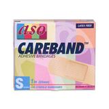 image of Aso Care Brand Sheer Bandages - 1