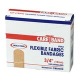 Aso Flexible Fabric Bandages - 0.75
