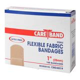 Aso Flexible Fabric Bandages - 1