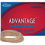 Alliance Rubber Advantage Rubber Bands ALL26189