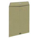 Ampad Envirotech Envelope ESS19715