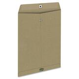 Ampad Envirotech Envelope ESS19716