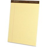 Gold Fibre Perforated Pad AMP20020