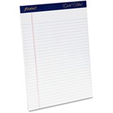 Computer Supplies Sale