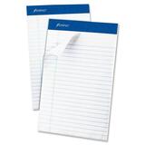 Evidence Evidence Recycled Pad