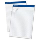 Computer Supplies Sale