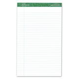 Ampad Evidence Recycled Pad - 20180