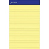 Computer Supplies Sale