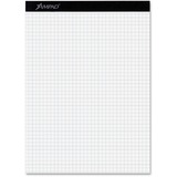 Computer Supplies Sale