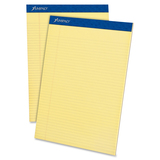 Evidence Perforated Pad - 20222