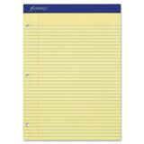 Ampad Dual Pad ESS20223