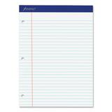 Ampad Dual Pad ESS20244