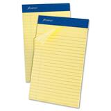 Amp Message Pads