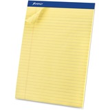Ampad Perforated Writing Pad