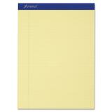 Evidence Evidence Recycled Notepad AMP20270