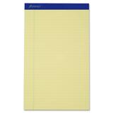 Computer Supplies Sale